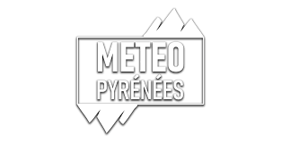 Météo en direct du massif des Pyrénées